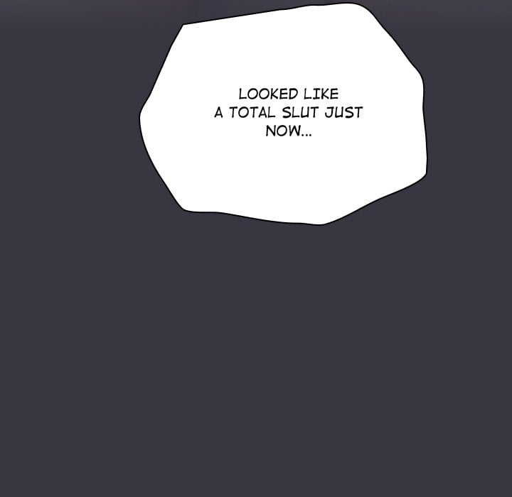 The Love Meowtchmaker - Chapter 23 Page 18