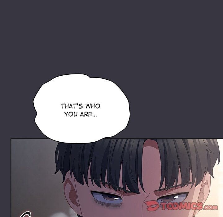 The Love Meowtchmaker - Chapter 23 Page 30