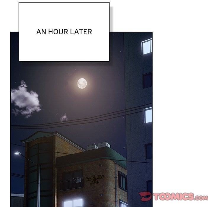 The Love Meowtchmaker - Chapter 23 Page 57