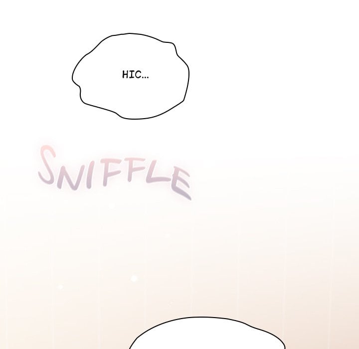 The Love Meowtchmaker - Chapter 23 Page 62