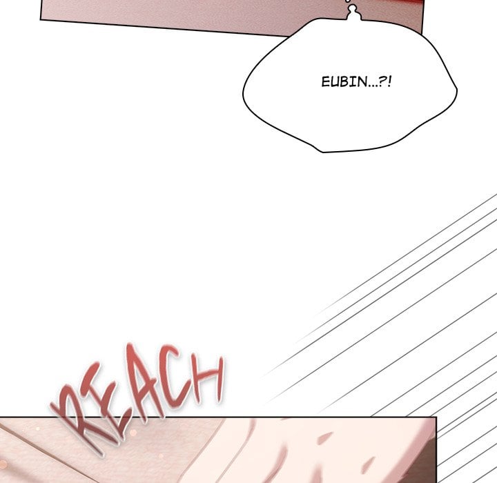 The Love Meowtchmaker - Chapter 23 Page 91
