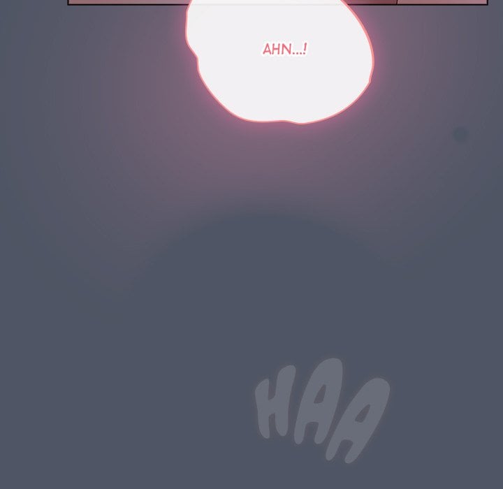 The Love Meowtchmaker - Chapter 24 Page 129