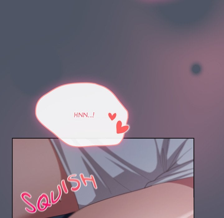 The Love Meowtchmaker - Chapter 24 Page 147
