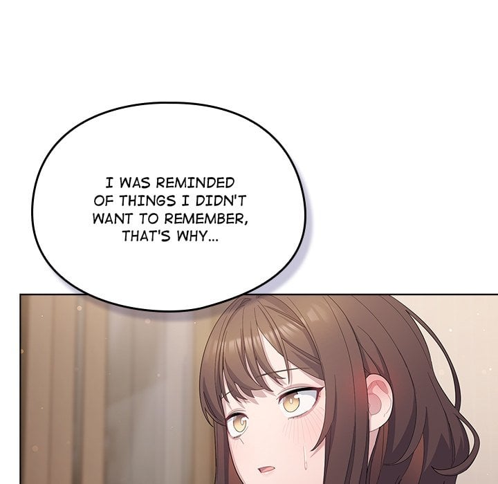 The Love Meowtchmaker - Chapter 24 Page 41
