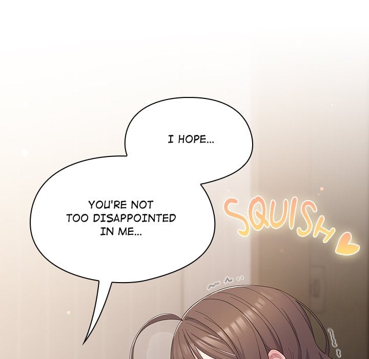 The Love Meowtchmaker - Chapter 24 Page 45