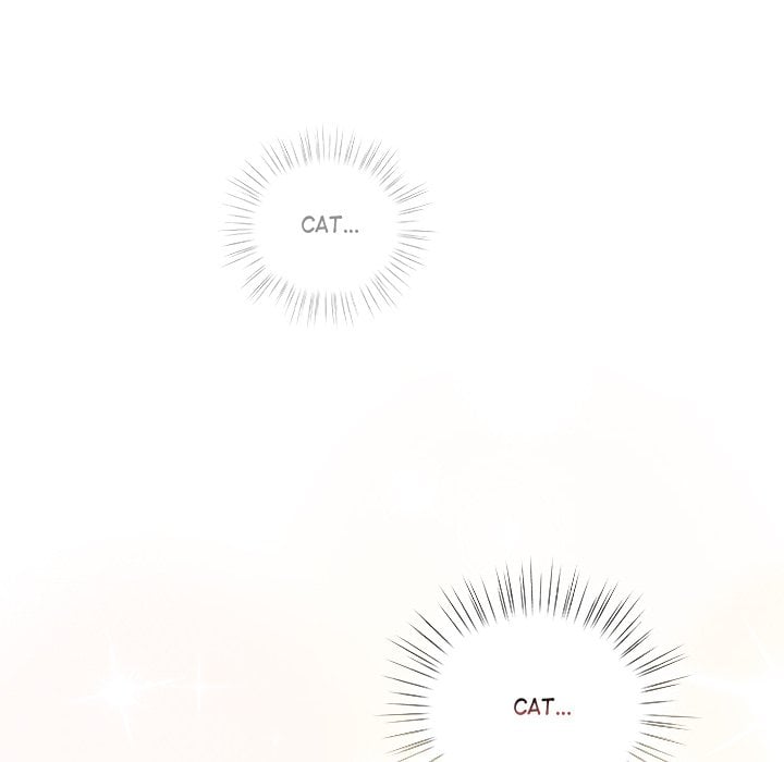 The Love Meowtchmaker - Chapter 24 Page 48