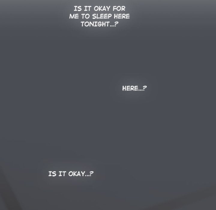 The Love Meowtchmaker - Chapter 24 Page 69
