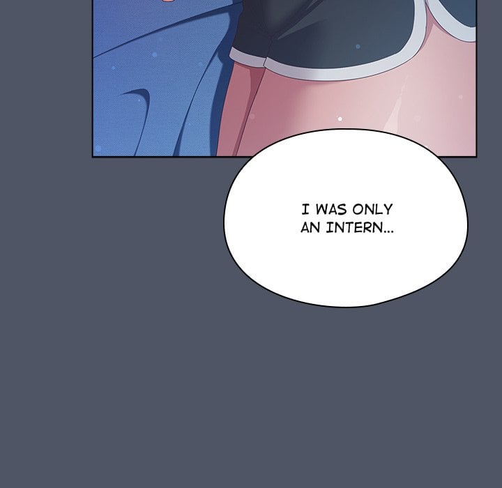 The Love Meowtchmaker - Chapter 24 Page 96