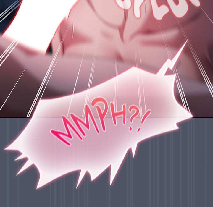The Love Meowtchmaker - Chapter 25 Page 162