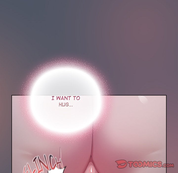 The Love Meowtchmaker - Chapter 25 Page 21