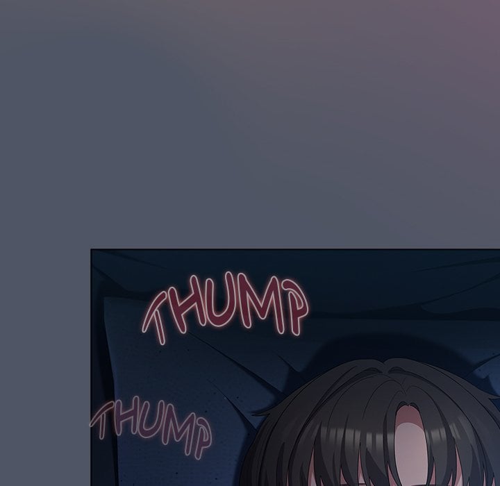 The Love Meowtchmaker - Chapter 25 Page 26