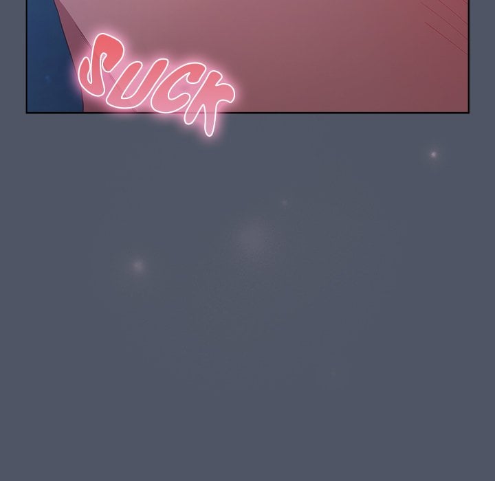 The Love Meowtchmaker - Chapter 26 Page 123