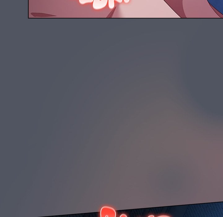 The Love Meowtchmaker - Chapter 26 Page 162