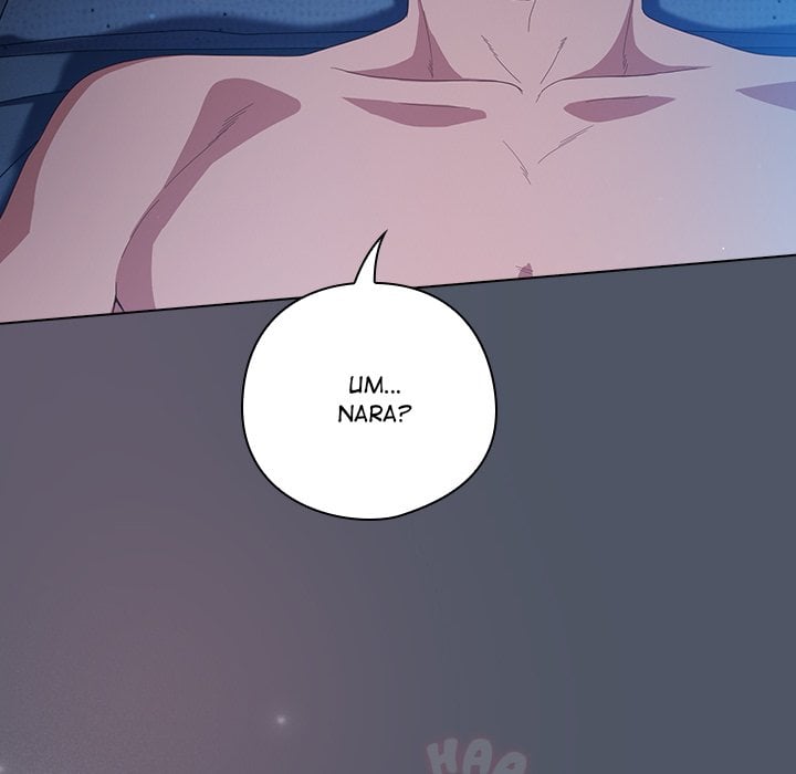 The Love Meowtchmaker - Chapter 26 Page 176