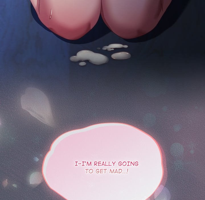 The Love Meowtchmaker - Chapter 26 Page 30