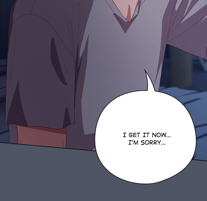 The Love Meowtchmaker - Chapter 26 Page 37