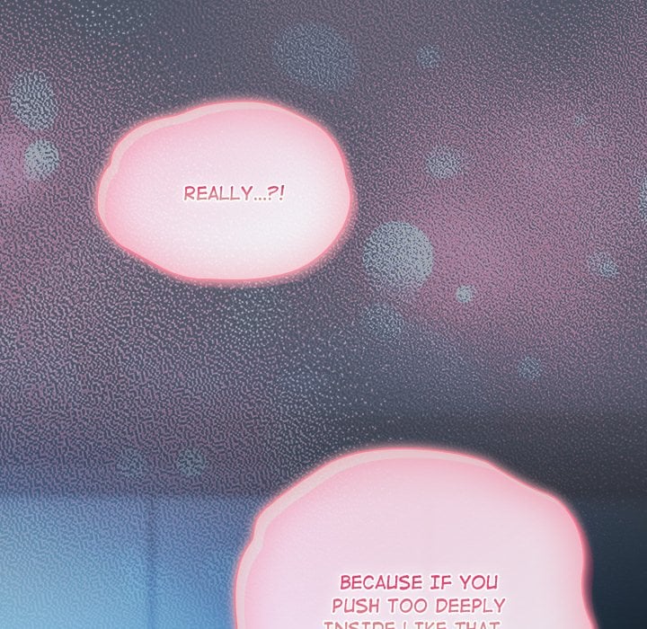 The Love Meowtchmaker - Chapter 26 Page 40