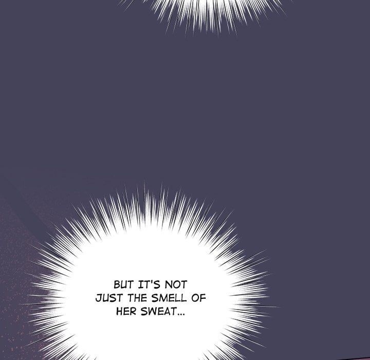 The Love Meowtchmaker - Chapter 26 Page 72
