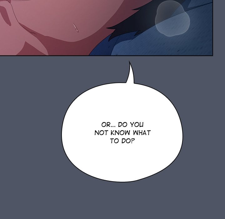 The Love Meowtchmaker - Chapter 26 Page 94