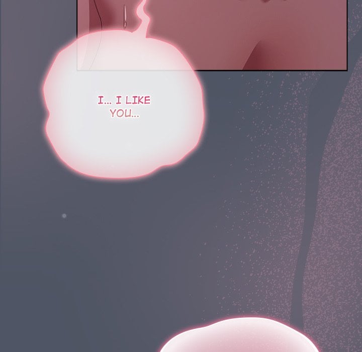 The Love Meowtchmaker - Chapter 27 Page 117