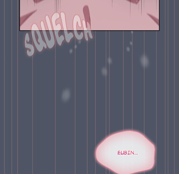 The Love Meowtchmaker - Chapter 27 Page 131