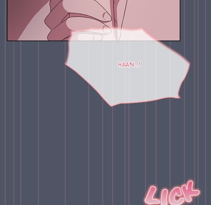 The Love Meowtchmaker - Chapter 27 Page 137