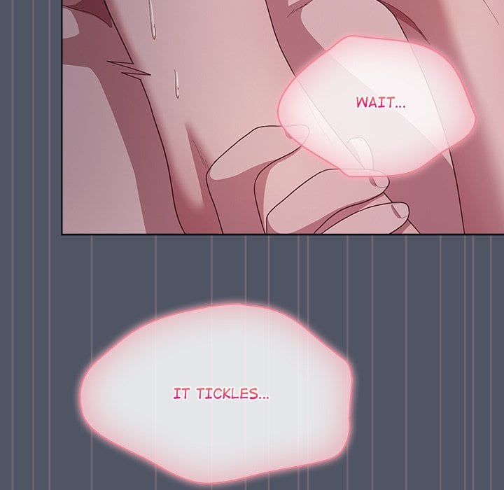 The Love Meowtchmaker - Chapter 27 Page 139
