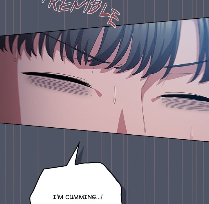 The Love Meowtchmaker - Chapter 27 Page 153
