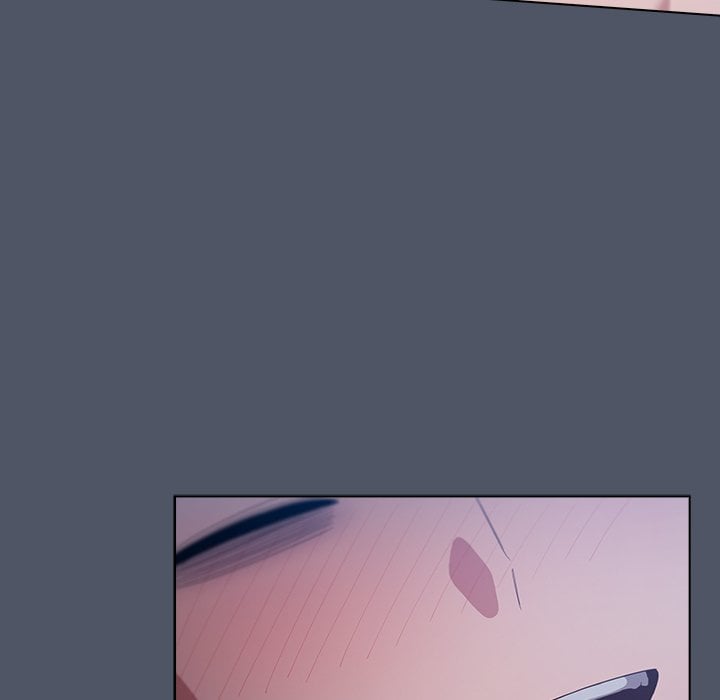 The Love Meowtchmaker - Chapter 27 Page 27