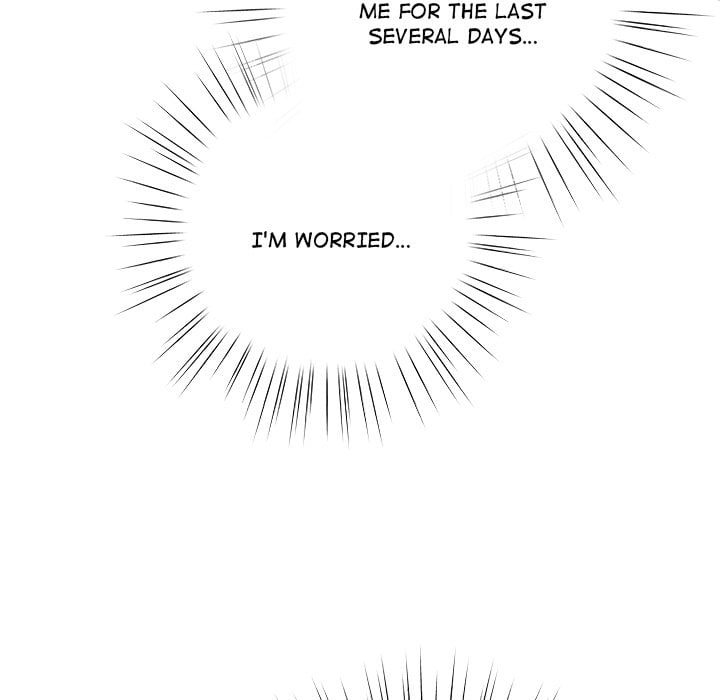 The Love Meowtchmaker - Chapter 28 Page 103