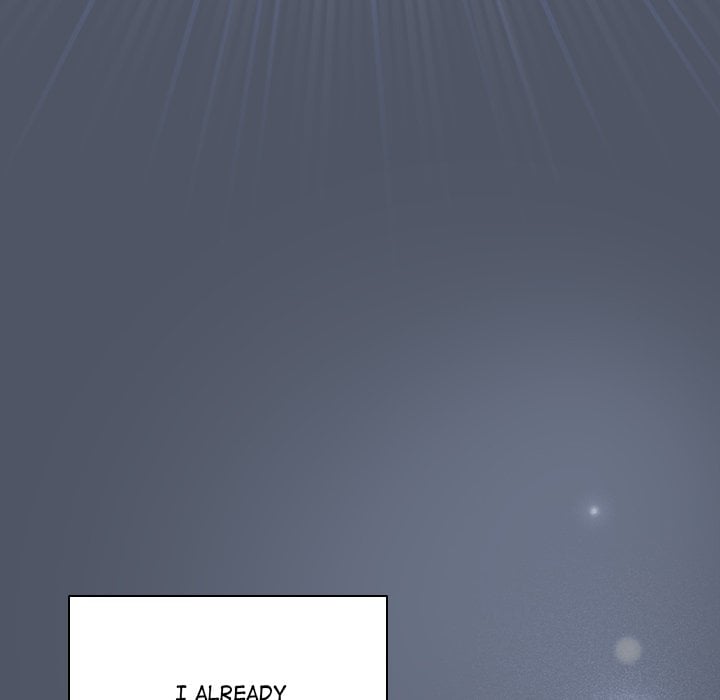 The Love Meowtchmaker - Chapter 28 Page 24