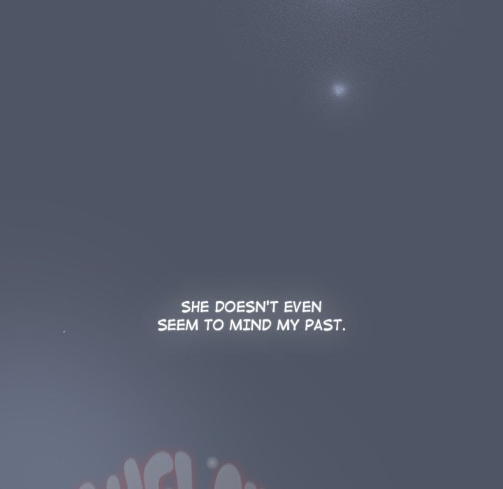 The Love Meowtchmaker - Chapter 28 Page 29