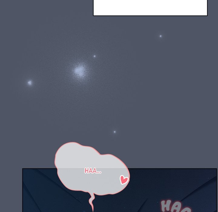 The Love Meowtchmaker - Chapter 28 Page 43