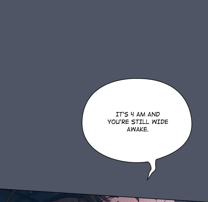 The Love Meowtchmaker - Chapter 28 Page 54