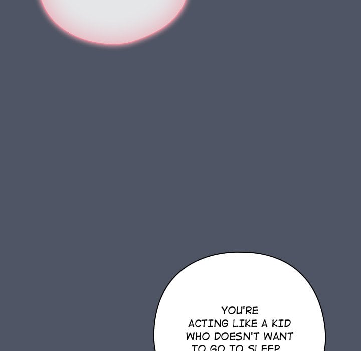 The Love Meowtchmaker - Chapter 28 Page 56