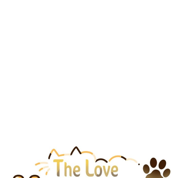 The Love Meowtchmaker - Chapter 29 Page 121