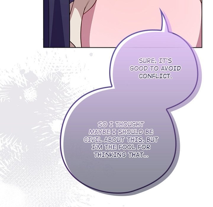 The Love Meowtchmaker - Chapter 29 Page 24
