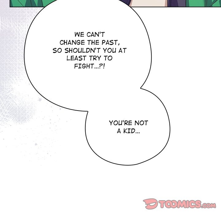 The Love Meowtchmaker - Chapter 29 Page 68