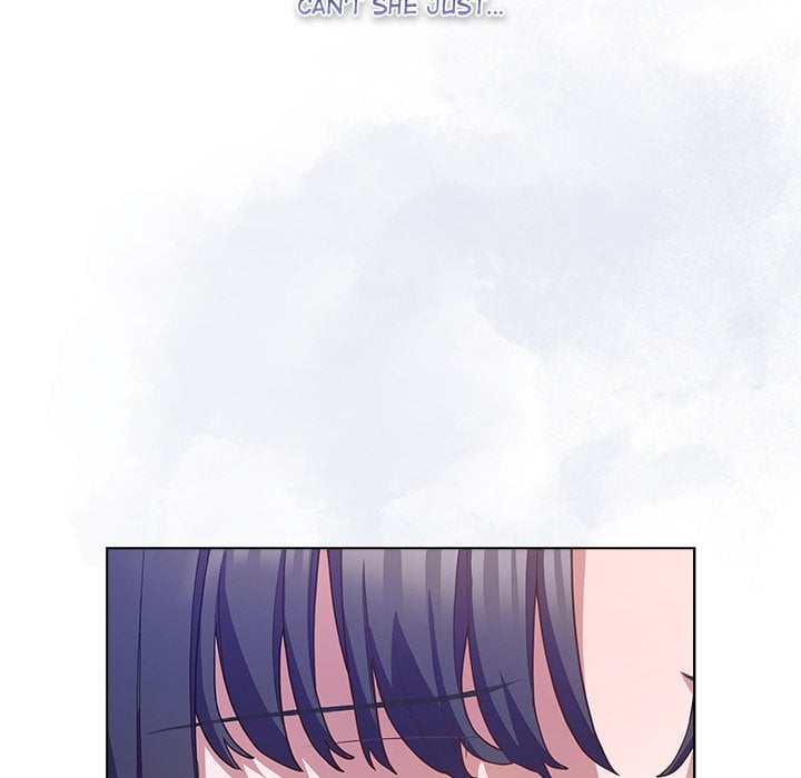 The Love Meowtchmaker - Chapter 29 Page 81