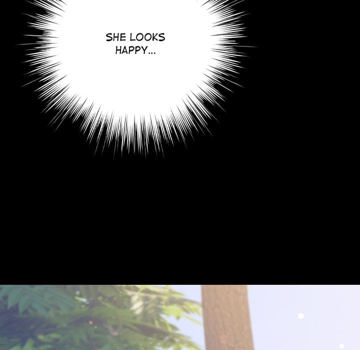 The Love Meowtchmaker - Chapter 29 Page 89