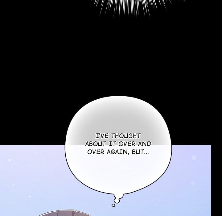 The Love Meowtchmaker - Chapter 29 Page 97