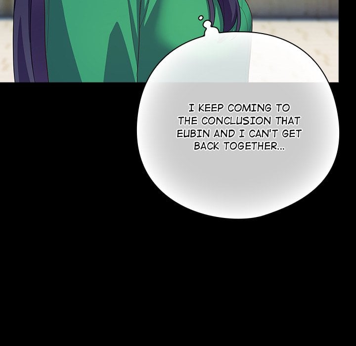 The Love Meowtchmaker - Chapter 29 Page 99