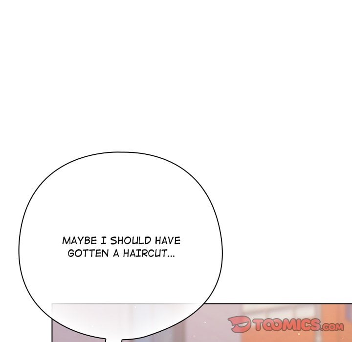 The Love Meowtchmaker - Chapter 30 Page 12
