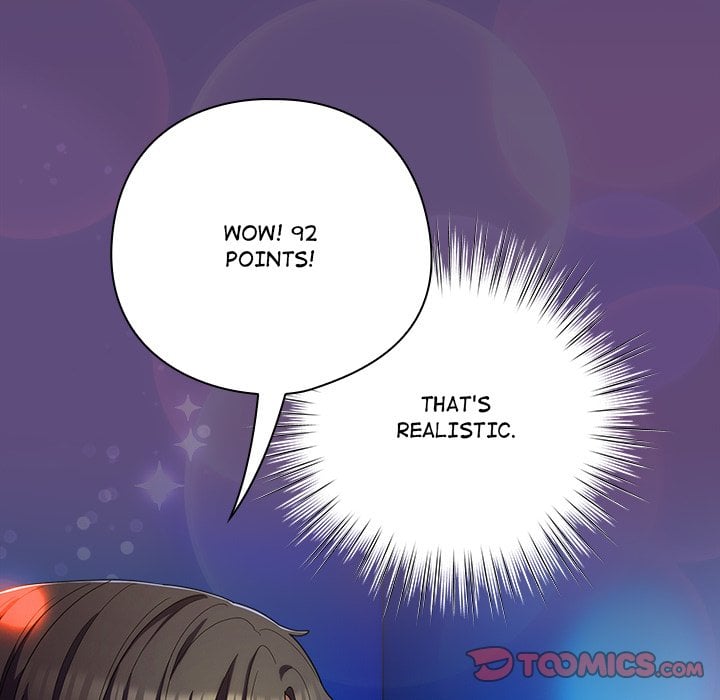 The Love Meowtchmaker - Chapter 30 Page 164