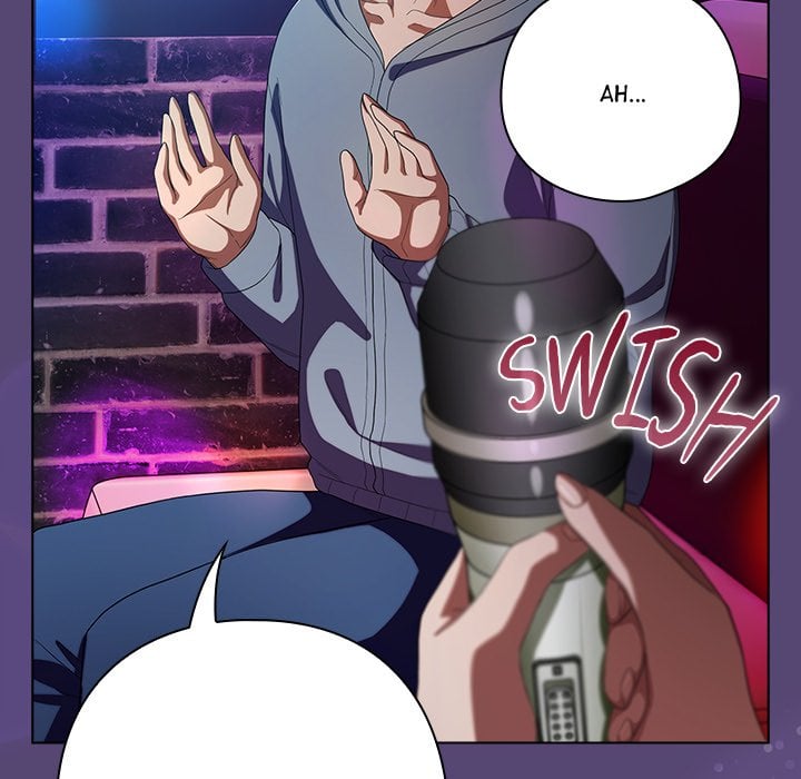 The Love Meowtchmaker - Chapter 30 Page 168