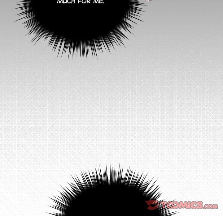 The Love Meowtchmaker - Chapter 30 Page 44