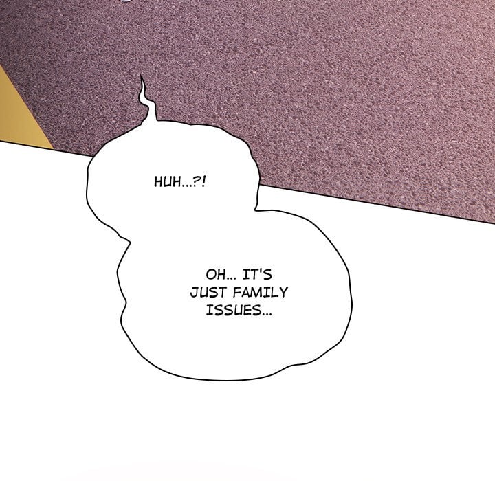 The Love Meowtchmaker - Chapter 31 Page 120