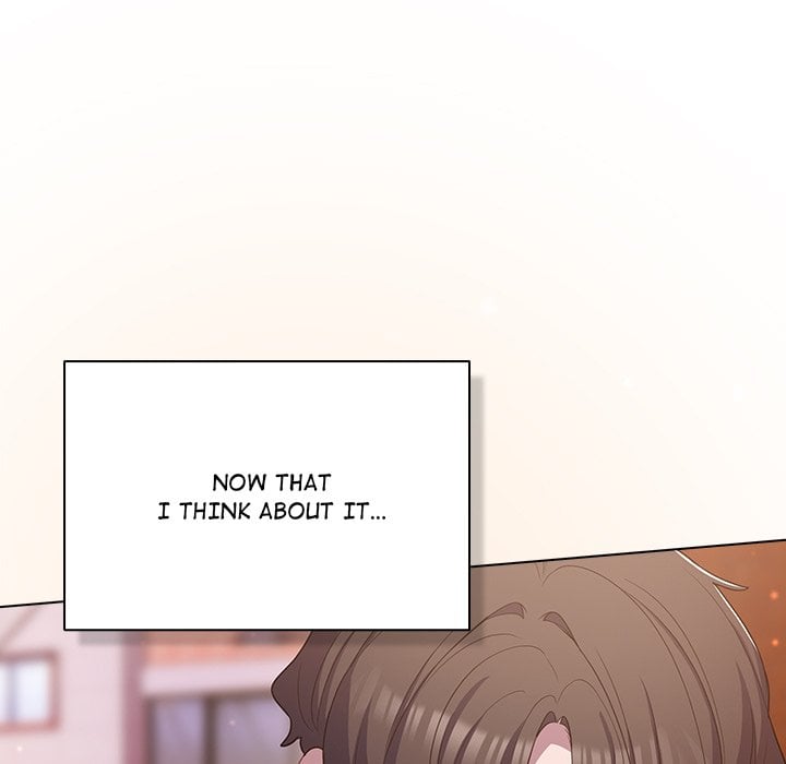 The Love Meowtchmaker - Chapter 31 Page 121