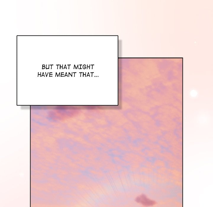 The Love Meowtchmaker - Chapter 31 Page 126