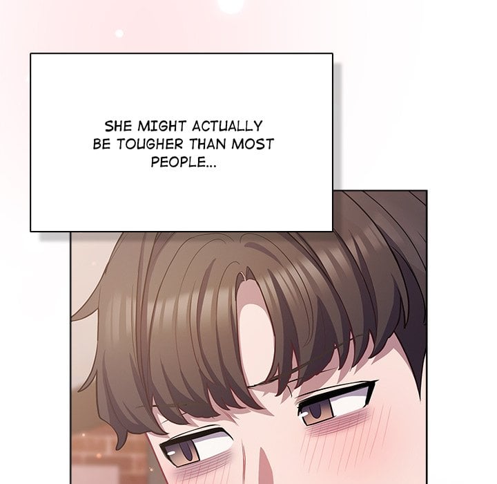 The Love Meowtchmaker - Chapter 31 Page 150